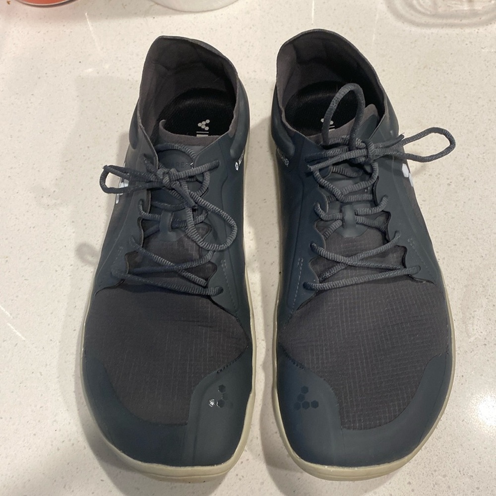 Vivo Barefoot Primus Lite 3 All Weather Mens